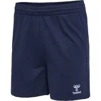 Hummel Sportbroek 'GO 2.0' marine