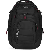 Ogio Renegade Rss Rugzak