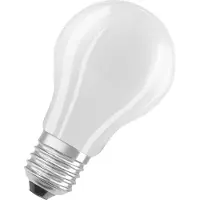Osram Ledlamp Peertje - D6cm - Warm Wit - E27 - 5w