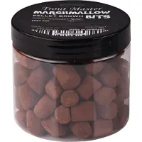 Spro - Marshmallow Bits - SPRO
