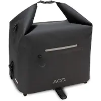 ACID Pro 40 Hic Rilink Fietstas 40l