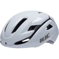 HJC Valeco 2 Helm