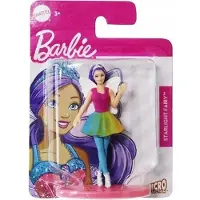 Mattel Barbie Micro Collection - Starlight Fairy