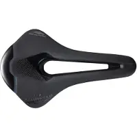 San Marco Shortfit 2.0 Open-fit Racing Zadel