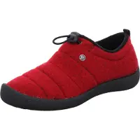 Rohde 2002 48 wine red (39-4)