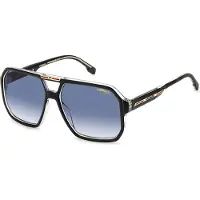 Carrera VICTORY C 01/S EI7
