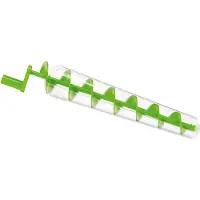 Learning Resources speelgoed Archimedes schroef educatief natuurkunde speelgoed. - 3+