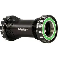 ABI Enduro Bearings Xd-15 Pro Ceramic Ita 24mm Shimano Trapaslager