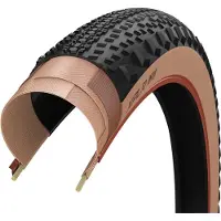 Goodyear Inter Xplr Tubeless 700c X 45 Gravelband