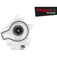 METZGER 4007023 Waterpomp