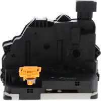 VEMO V40-85-0060 Deurslot