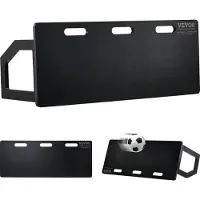 Vevor Soccer Rebound Board