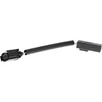 VEMO V30-83-0004 Aansluitkabel, nokkenassensor