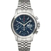 Revue Thommen Herenhorloge 17081.6135