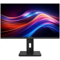 MISURA 25-inch gaming monitor, 260 Hz - QG25DFA