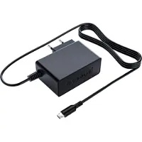 GO SOLID! Adapter geschikt voor Raspberry Pi 3