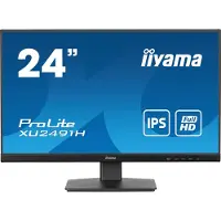 Iiyama ProLite XU2491HB1