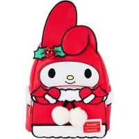 Loungefly My Melody Minirugzak