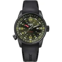 Traser H3 Herenhorloge 110457