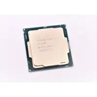 Intel Core i3-9100, Core i3, LGA 1151 (socket H4), 14 nm, Tác, , i3-9100