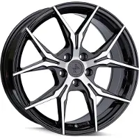 KESKIN KT19N8519511230BFP Velg