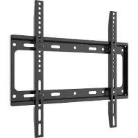 INF Muurbeugel voor 26-65 inch TV