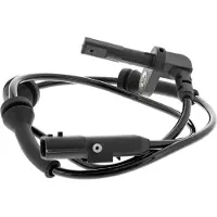 VEMO V46-72-0159 Wielsnelheidssensor (ABS)