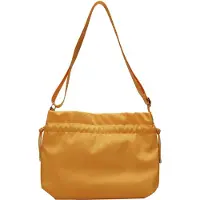 s.Oliver Schoudertas Crossbody Bag Yellow Geel