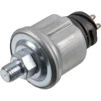 FEBI BILSTEIN Sensor, pneumatisch systeem 184384
