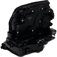 VEMO V20-85-0159 Deurslot