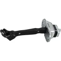 METZGER 2312260 Deurvastzetter