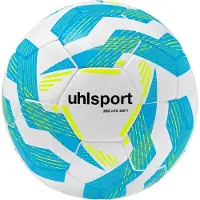 Uhlsport Lite Soft 350 Voetbal