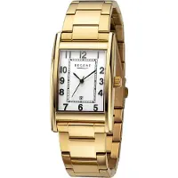 Regent Herenhorloge F-1524