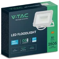 V-TAC 001128532