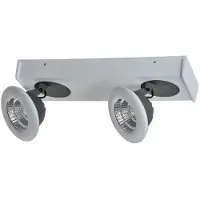 ITALUX Strahler Catalina FH31782A13 van