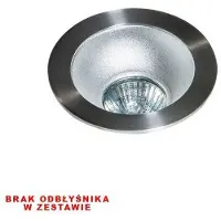 Azzardo Inbouwspot Remo 1, model AZ1729, merk