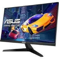 Asus 90LM06A5-B02370 GAMING VY249HGE, 60,5 cm (16:9), Full HD, HDMI