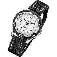 Regent Unisexhorloge F-318