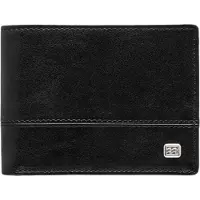 Billabong Portemonnee EBYAA00121-BLK voor Heren