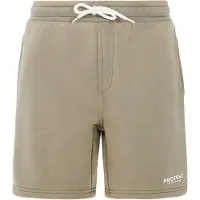 Protest - Kid's PRTClints - Short 116, zwart/grijs