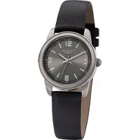 Regent Dameshorloge F-1214