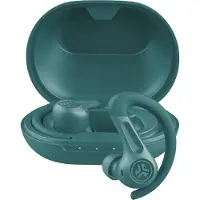 JLab Jbuds Sport ANC 4 Groen