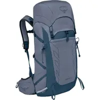Osprey Tempest 33L Wandeltas Blauw