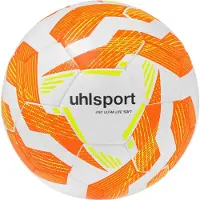 Uhlsport Ultra Lite Soft 290 Voetbal