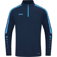 Jako Ziptop power 8623-910
