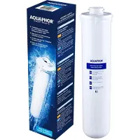 AQUAPHOR K1-02 (K2)