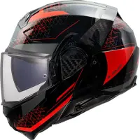 LS2 FF910 Advant II Astral Helm