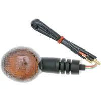 Vicma Knipperlicht 8151