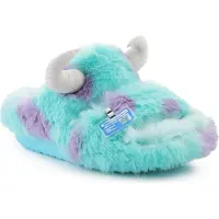 Crocs Slippers Monsters Sulley Cls Czy Sndl dames 37 / 38