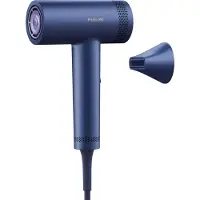 Philips 8000 series Haardroger Blauw